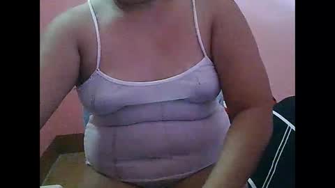 curious_girl247 online show from 03-26-26, 06:08