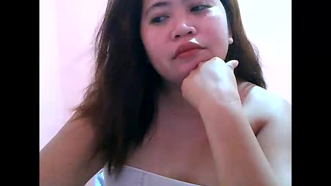 curious_girl247 online show from 06-10-26, 08:13