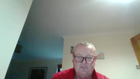 curiousax77 online show from 12-21-24, 01:21