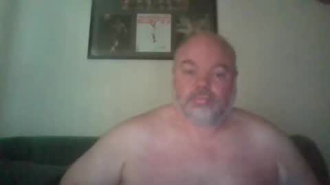 CuriousBate1 online show from 06-06-26, 12:32