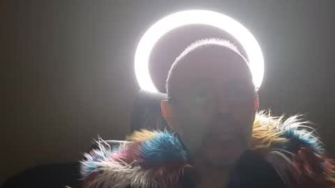 Curiousbisex22 online show from 04-17-26, 07:17