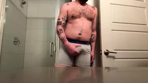 curiousbwcc online show from 02-07-25, 05:31