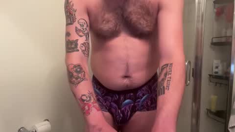 curiousbwcc online show from 09-13-25, 10:59