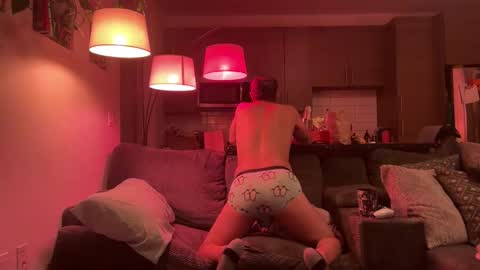 curiousbwcc online show from 09-16-25, 10:05