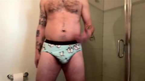 curiousbwcc online show from 12-13-25, 07:53