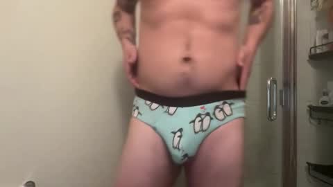 curiousbwcc online show from 02-08-26, 06:50