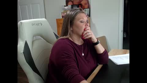 curious couple online show from 02-12-25, 06:30