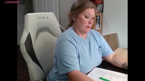 curious couple online show from 02-13-25, 03:03