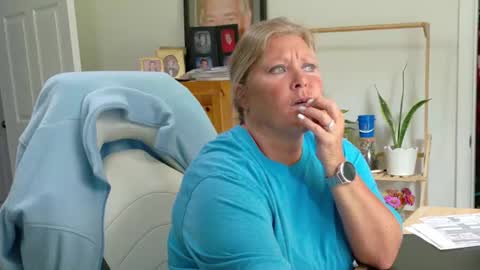 curious couple online show from 07-10-26, 03:03
