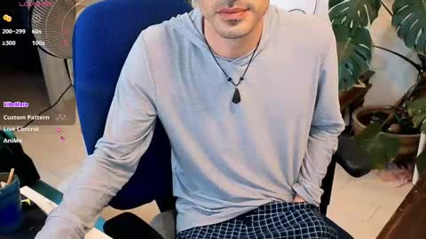 curiousgenie online show from 03-21-26, 12:10