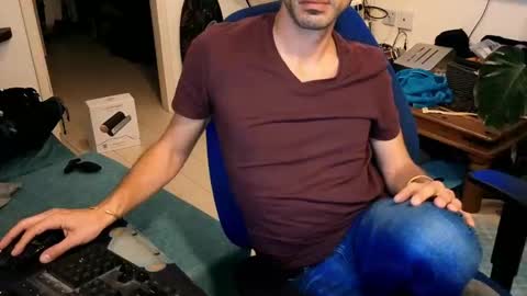 curiousgenie online show from 04-14-26, 05:08