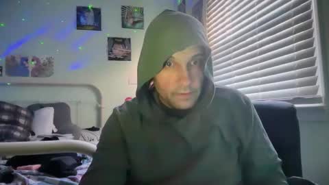 curiousguy8807 online show from 05-14-26, 11:50