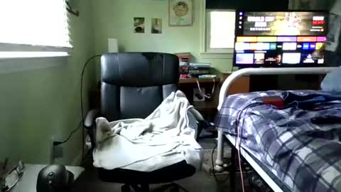 curiousguy8807 online show from 06-30-26, 05:58