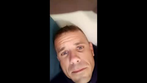 curiousguyhere6 online show from 01-14-25, 02:40