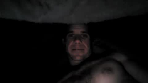 curiousguyhere6 online show from 01-26-25, 06:38