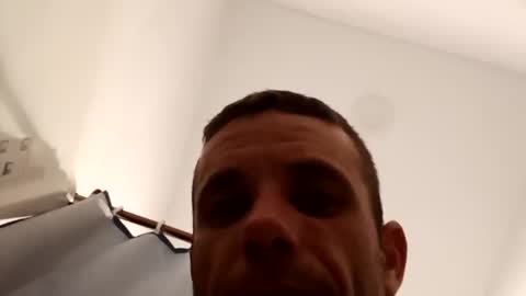 curiousguyhere6 online show from 01-30-25, 03:11