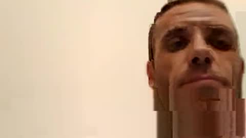 curiousguyhere6 online show from 02-03-25, 01:52