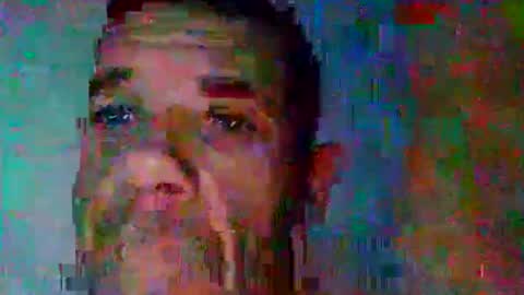 curiousguyhere6 online show from 02-05-25, 01:11