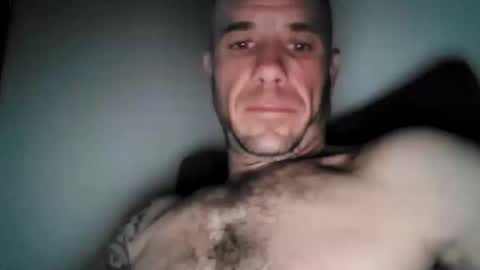 curiousguyhere6 online show from 02-23-25, 01:53