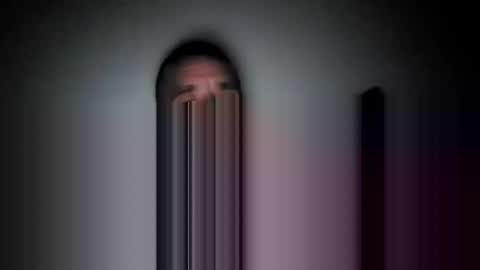 curiousguyhere6 online show from 02-26-25, 10:58