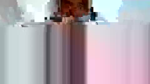 curiousguyhere6 online show from 10-20-25, 02:34