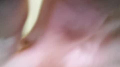 curiousguyhere6 online show from 12-22-25, 02:30