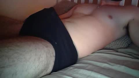 Snapshot of curiousharryxx chatting on 11-02-25, 09:17 BritishHarry online show from 11-02-25, 09:17