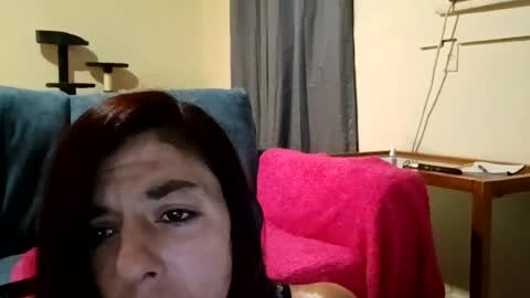 Snapshot of curiouskitten1991 chatting on 07-13-26, 07:22 Curiouskitten1991 online show from 07-13-26, 07:22