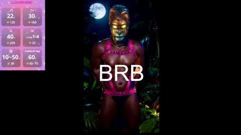 curiouslyon online show from 03-08-26, 02:04