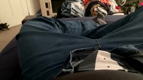 curiousmarried1983 online show from 06-08-26, 05:35