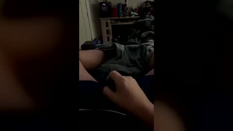 curiousmarried1983 online show from 06-19-26, 03:49