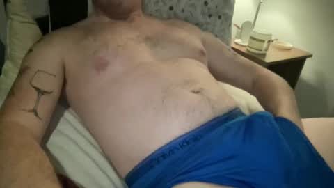 Snapshot of curiousmax18 chatting on 01-03-25, 12:43 Maxx online show from 01-03-25, 12:43