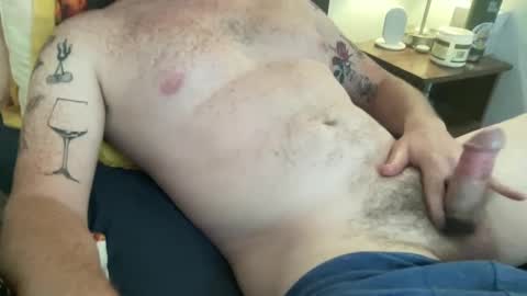 Snapshot of curiousmax18 chatting on 09-22-25, 03:58 Maxx online show from 09-22-25, 03:58