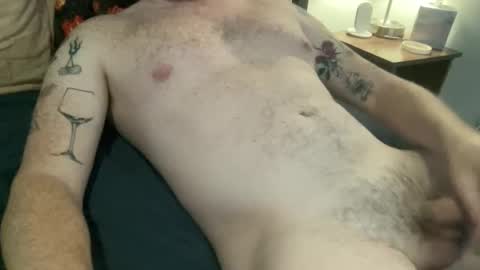 Snapshot of curiousmax18 chatting on 10-29-25, 01:57 Maxx online show from 10-29-25, 01:57