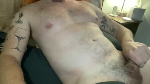 Maxx online show from 11-07-25, 08:09