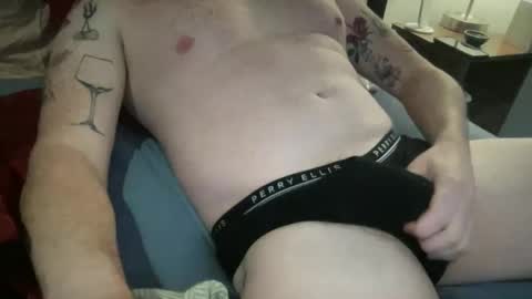 Maxx online show from 01-06-26, 06:33