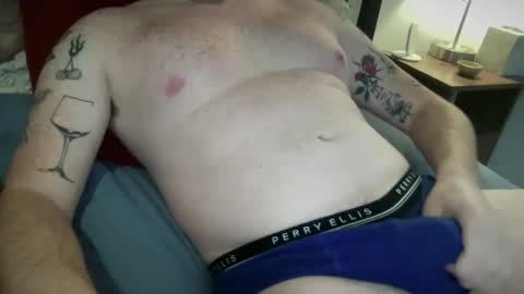 Maxx online show from 01-09-26, 05:04