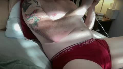 Maxx online show from 02-03-26, 04:56