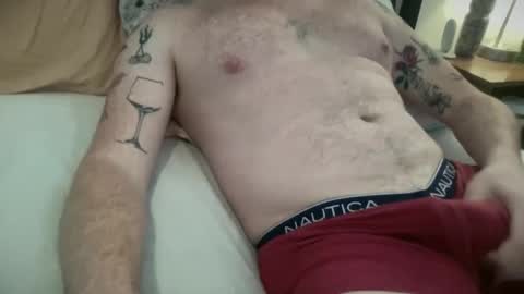 Maxx online show from 03-24-26, 03:06