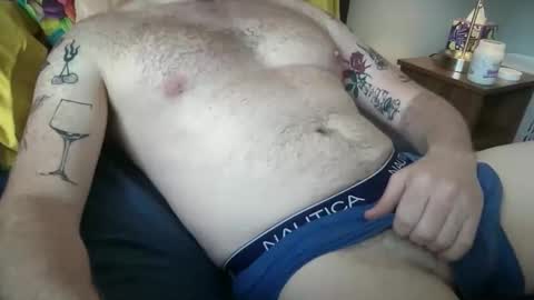 Maxx online show from 05-18-26, 03:29