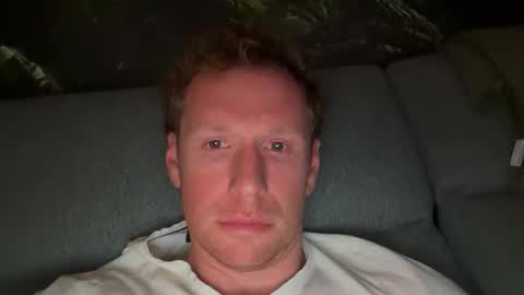 curiousmike6 online show from 04-19-26, 09:19