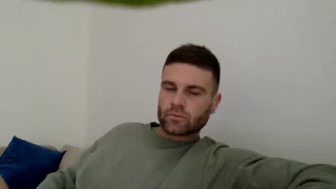 curiousnesssssss online show from 11-12-25, 03:12