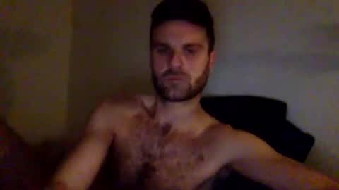 curiousnesssssss online show from 11-30-25, 05:39