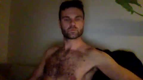 curiousnesssssss online show from 12-01-25, 05:29