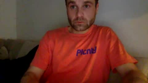 curiousnesssssss online show from 03-13-26, 08:26