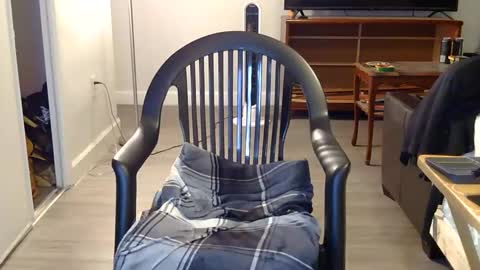 curiouss25 online show from 11-08-25, 01:28