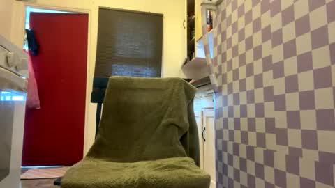 curliegirlee online show from 07-31-26, 12:32