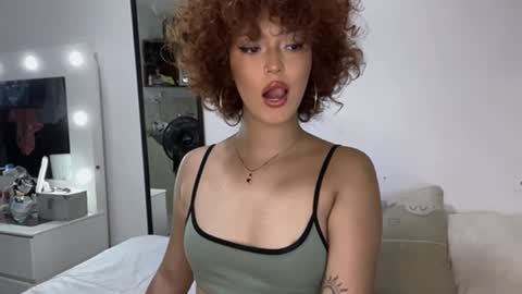 Emma online show from 01-07-25, 03:24