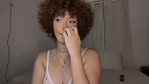 Emma online show from 01-20-25, 12:25