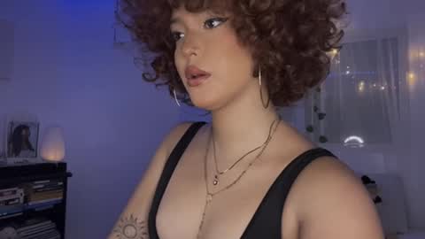 Emma online show from 01-28-25, 11:50